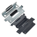 M29 Toshiba Elevator Door Guide Shoe